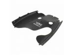 Protezione serbatoio Aprilia SR Street WWW - AP8249762