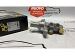 Pompa Freno Qashqai - Kadjar - X-Trail 460116191R