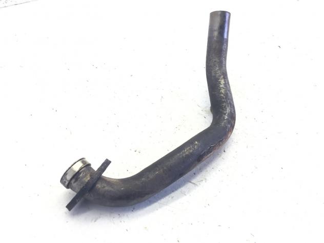 APRILIA ATLANTIC 250 COLLETTORE SCARICO MARMITTA 2003 2005 SPB - Foto 3