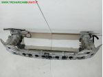 TRAVERSA PARAURTI ANT. CON SUPPORTO RADIATORE 999-U1561341 Carrozzeria  Lam &hellip;