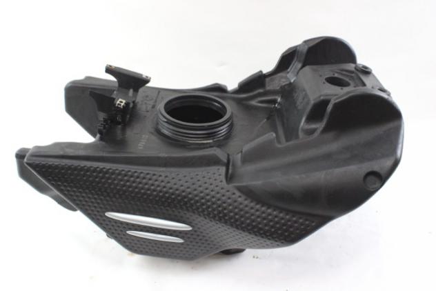 BMW F 650 GS 16112346380 SERBATOIO B ENZINA R13 99 - 07 FUEL TANK