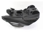BMW F 650 GS 16112346380 SERBATOIO B ENZINA R13 99 - 07 FUEL TANK
