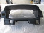 5541187601 RIVESTIMENTO MASCHERINA QUADRO STRUMENTI CONTACHILOMETRI BERTONE …