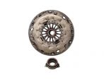 Frizione E Volano Toyota Rav 4 2.2 D4d 134500R010 3100142010 - 24650