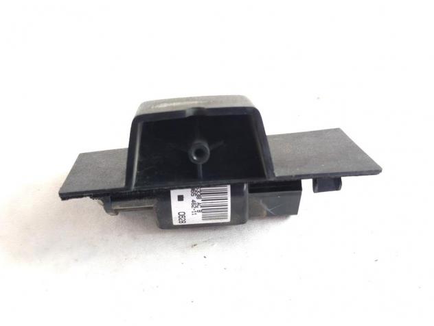 05026338AC RETROCAMERA TELECAMERA POSTERIORE DODGE JOURNEY 2.0 D 103KW 6M 5P (2010) RICAMBIO USATO - Foto 6