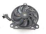HONDA ADV 350 19020KGSD31 19030K2LD01 ELETTROVENTOLA RADIATORE NF13 22 - 24 FAN
