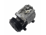 COMPRESSORE A/C FIAT Panda 3° Serie 517473180 312 A2.000 Bifuel/Gas 900 (12)