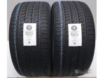 2 gomme 265 35 21 continental a20137
