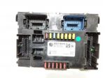 BODY COMPUTER FIAT 500 X Serie 00521759110 (15)