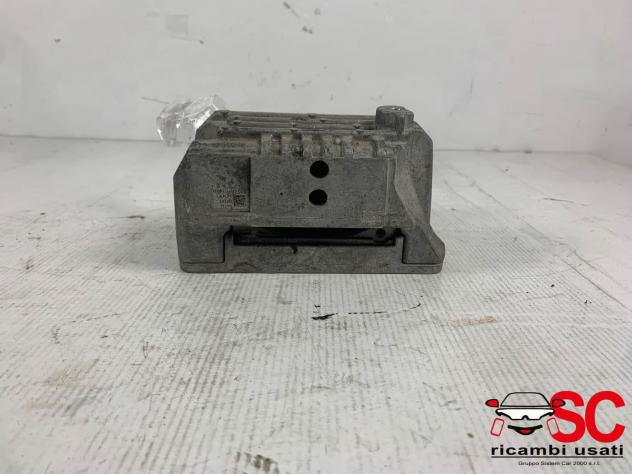 Supporto Motore Fiat 500x 1.3 Benzina Lato Sx 52090348 - 46085 - Foto 4