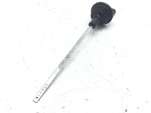 TAPPO ASTA LIVELLO OLIO HONDA TRANSALP XL RM 600 - Annunci