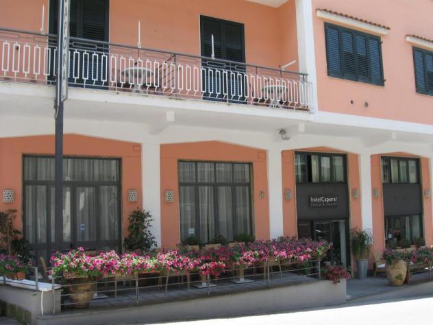 Palazzo / Stabile in vendita a Minori - Foto 2