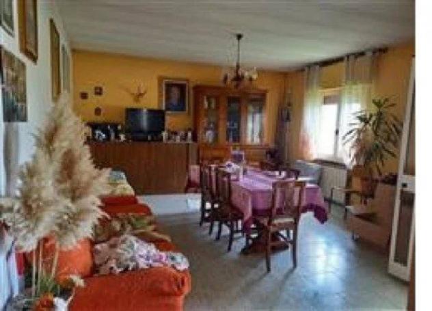 Immobile in asta di 191 m² con più di 5 locali in vendita a Montecopiolo - Foto 2