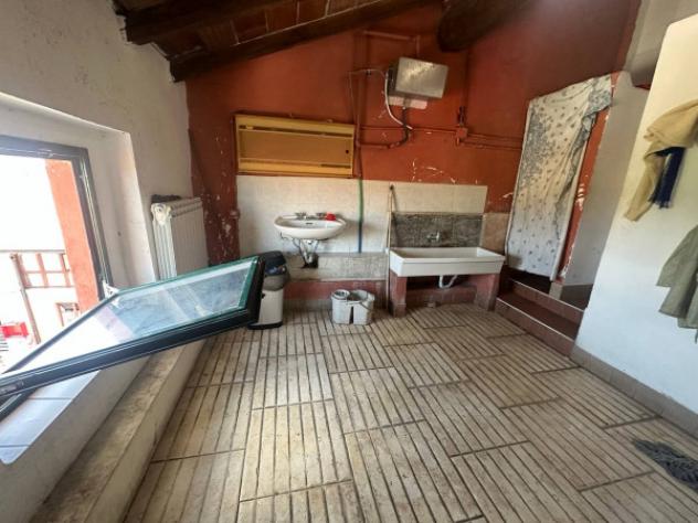 Immobile in asta di 870 m² con più di 5 locali e box auto in vendita a Piacenza - Foto 17