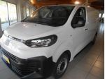 FIAT SCUDO VAN  L2H1 rif. 24079907