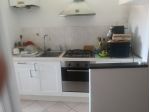 Vendesi cucina usata Ikea