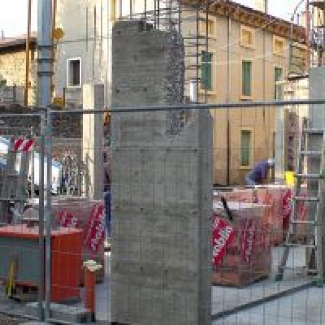 Edilmarc S.r.l. - Foto 2