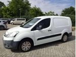 CITROEN Berlingo 1.6 hdi 3 Posti Multispace c/airbag rif. 23726034