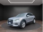 AUDI Q2 Q2 30 TDI S tronic Admired Advanced