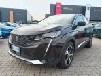 Peugeot 3008 BlueHDI 130 EAT8 S&S Allure - Prezzo 18.800€ + IVA