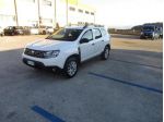 Dacia Duster 1.0 tce Essential Eco-g 4x2 100cv GARANTITA FULL OPTIONAL