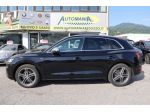 AUDI SQ5 3.0 TFSI quattro tiptronic Business rif. 22643229