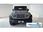 EMC 212 212 2.0 TDI 8AT 4WD - DIESEL NOVITA'!!!! rif. 23488495
