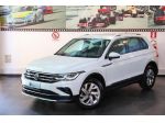 VOLKSWAGEN Tiguan 2.0 TDI 150cv SCR DSG Elegance rif. 23990046
