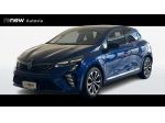 Renault Clio V 2023 1.0 TCe Techno