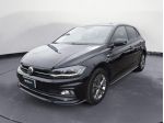 Volkswagen Polo 1.6 TDI SCR 95cv Sport DSG BMT