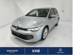 Volkswagen Golf 1,5 LIFE P 110 TSID6A MY 25