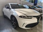 ALFA ROMEO Tonale 1.6 diesel 130 CV TCT6 Veloce rif. 24016293