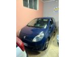 Renault Twingo GPL euro 5 da rivedere
