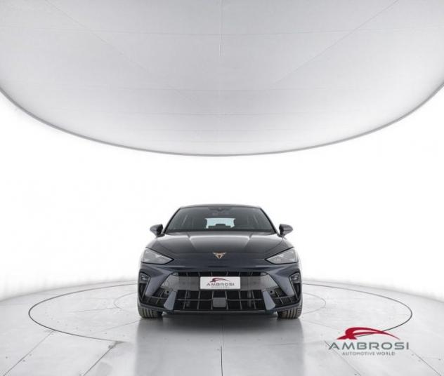 CUPRA Leon Leon 2.0 tdi 150cv dsg rif. 23802407 - Foto 5