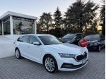 Skoda Octavia 2.0 TDI EVO SCR 150 CV DSG Wagon Executive