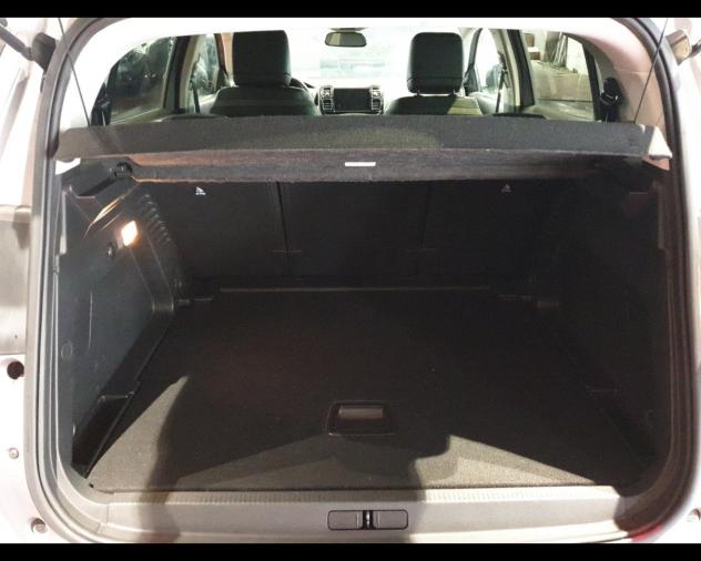 Citroën C5 Aircross BlueHDi 130 S&S Feel - Foto 7