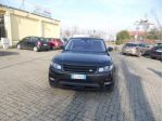 LAND ROVER Range Rover Sport 3.0 SDV6 HSE rif. 20318203