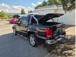 Volkswagen Amarok 2.0 BiTDI 180 CV 4MOTION Inseribile