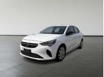 Opel Corsa 1.2 75cv Edition MT5