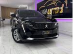 Peugeot 3008 BlueHDi 130Cv EAT8 Allure