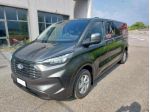 FORD Transit Custom 320 EcoBlue 170CV auto PL Titanium PREZZO REALE! rif. 2 &hellip;