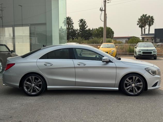 Mercedes-benz CLA 200 CDI Sport - Foto 3