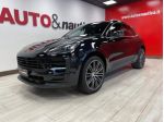PORSCHE Macan 2.0 245CV PDK  rif. 23786575
