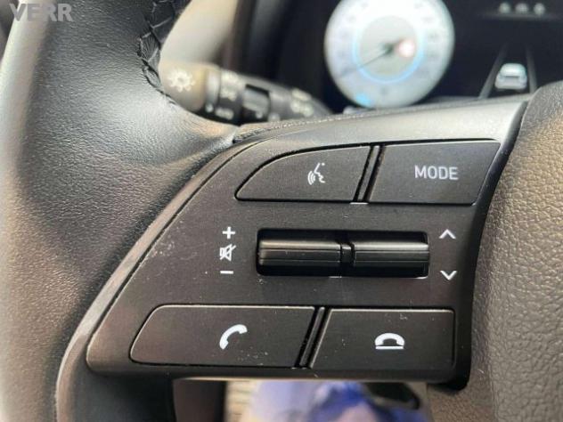 HYUNDAI Bayon Bayon 1.2 mpi Xline / PROMO48 rif. 23967580 - Foto 10