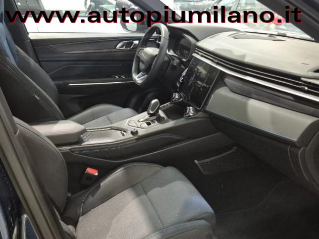 LYNK & CO 01 PHEV rif. 23887097 - Foto 7