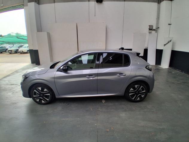 Peugeot 208 Allure PureTech 100 S/S - Foto 4