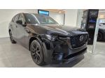 MAZDA CX-60 3.3L e-Skyactiv D 249 CV M Hybrid AWD Homura Plus rif. 23484847
