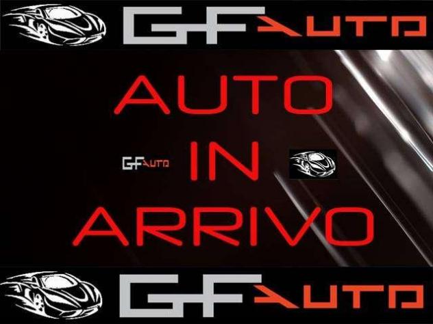 Alfa Romeo MiTo MiTo 2008 1.4 tb Distinctive Sport Pack 155cv