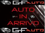 Alfa Romeo MiTo MiTo 2008 1.4 tb Distinctive Sport Pack 155cv