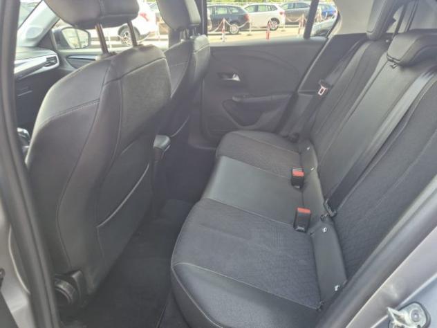 OPEL Corsa 1.2 Elegance rif. 24110993 - Foto 8